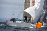 enigma gbr8272 ss19 fri gjmc1863w